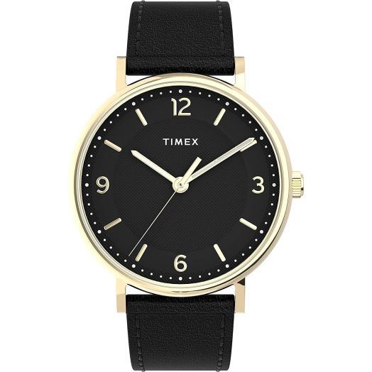Timex Southview 41mm Mens