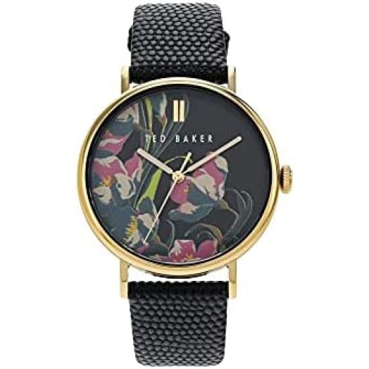 Ted Baker Phylipa Romance - BKPPHS1299I