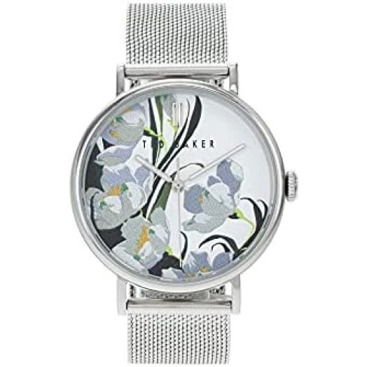 Ted Baker Phylipa Romance - BKPPHS1319I