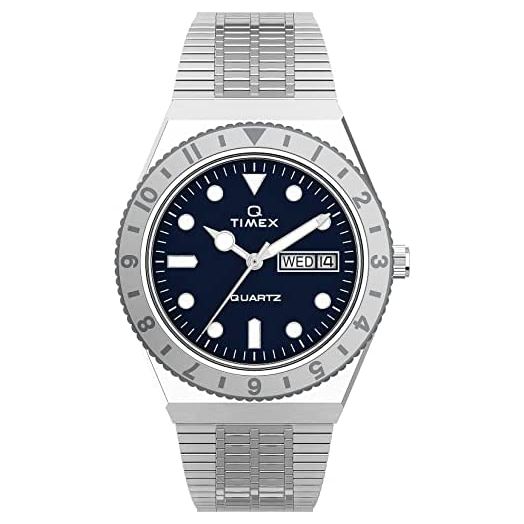 Q Timex Women's 36mm Watch
