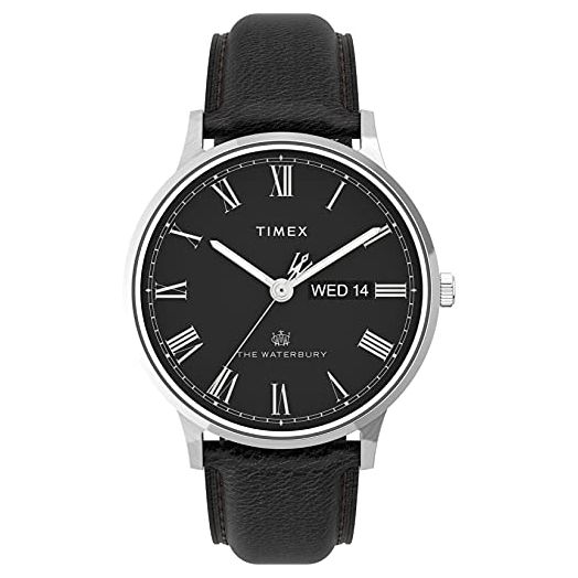 Timex Unisex Adult Mod. Tw2U88600