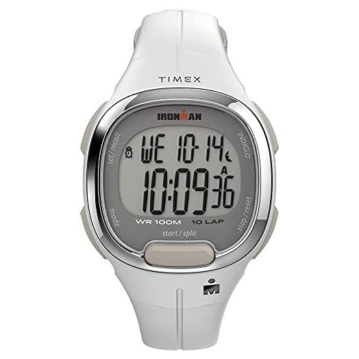 Timex Women's Ironman Transit 33mm Watch