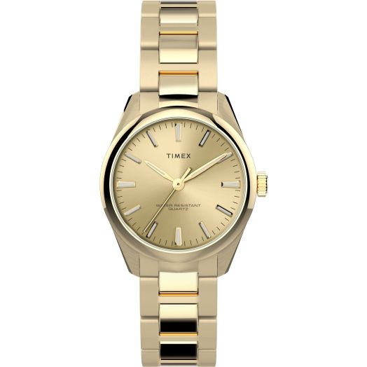 Timex Women’s Highview 32mm Watch