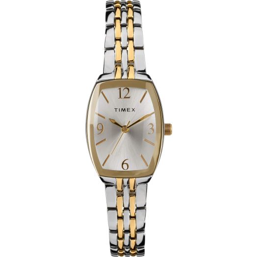 Timex Classics Women's 21 mm Watch