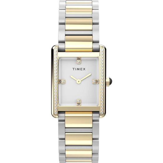 Timex Women's Hailey 24mm Watch