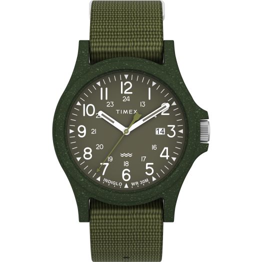Timex Men's MK1 40mm Watch