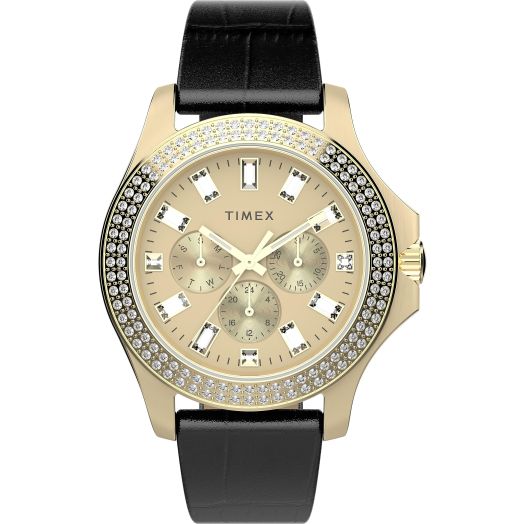 Timex Women's Kaia 40mm Watch