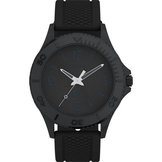 Timex UFC Men's Gamer 42mm Watch