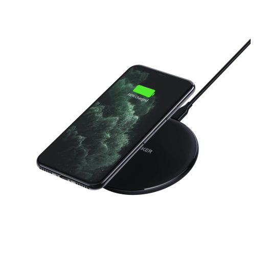Anker PowerWave Pad with Charger