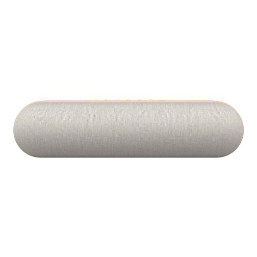 LG StanbyME XT7S Bluetooth Speaker