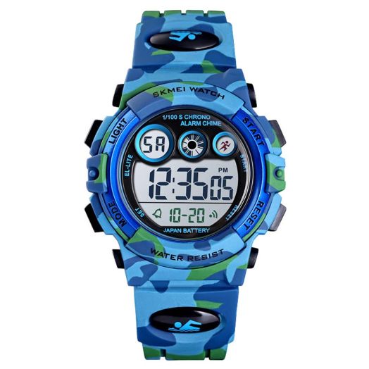 GAOMON Digital Watches, Digital Sport Watch