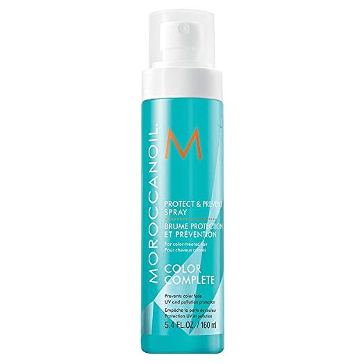 Moroccanoil Protect & Prevent Spray