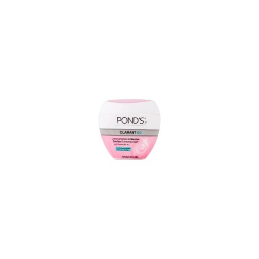 Pond's Dark Spot Corrector Clarant B3 Normal to Oily Skin 7 oz