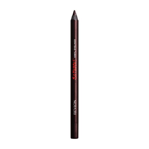 Revlon So Fierce Vinyl Eye Liner, Mighty Mocha