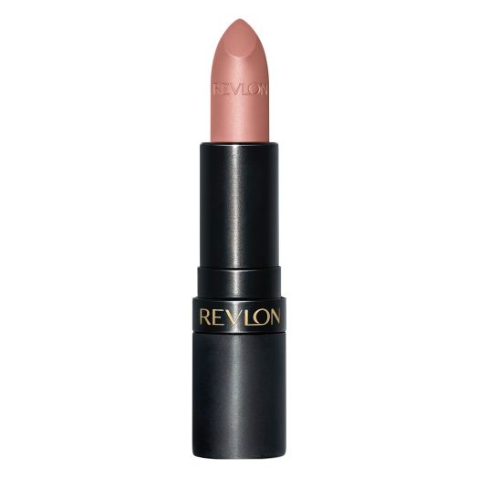 Revlon Super Lustrous The Luscious Mattes, Pick Me Up