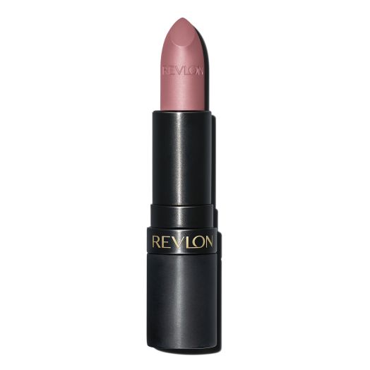 Revlon Super Lustrous The Luscious Mattes