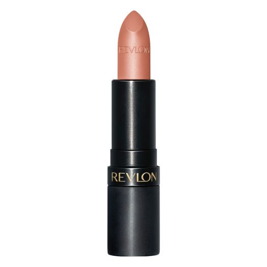 Revlon Super Lustrous The Luscious Mattes, If I Want To