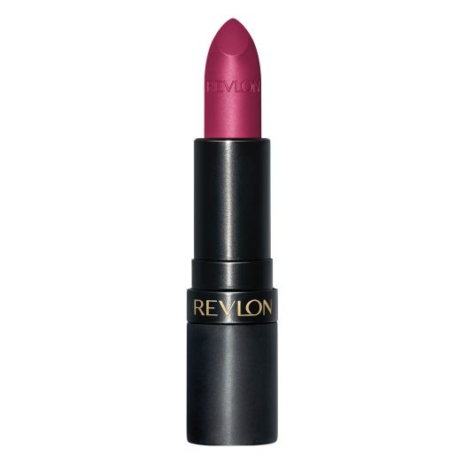 Revlon Super Lustrous The Luscious Mattes, Insane