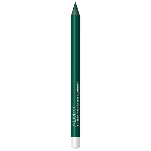 Almay All-Day Intense Gel Eyeliner, 150 Evergreen, 0.028 oz.
