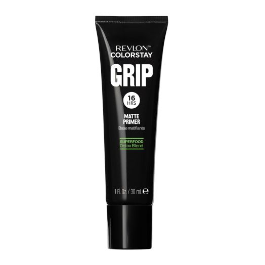 Revlon ColorStay Grip Matte Primer, 1 fl oz.