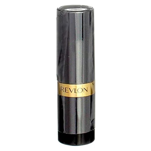 Revlon Super Lustrous Lipstick, Spicy Cinnamon 0.15 oz (Pack of 2)