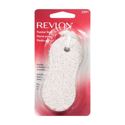 Revlon Pumice Stone, 1 each