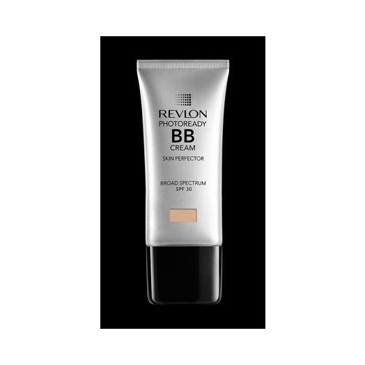 Revlon PhotoReady BB Cream, Skin Perfector Blemish Balm, SPF 30, Medium, 1 fl oz