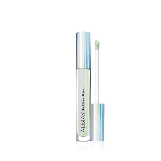 Almay Goddess Gloss Lip Gloss, Halo