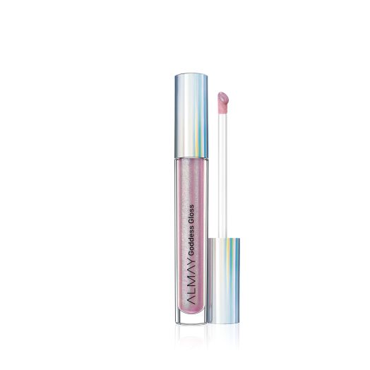 Almay Goddess Gloss Lip Gloss, Mystic