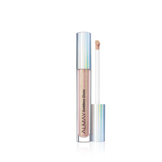 Almay Goddess Gloss Lip Gloss, Cosmic