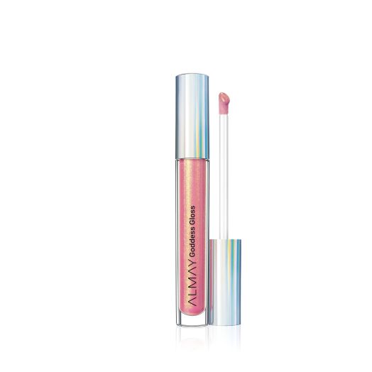 Almay Goddess Gloss Lip Gloss, Fairy
