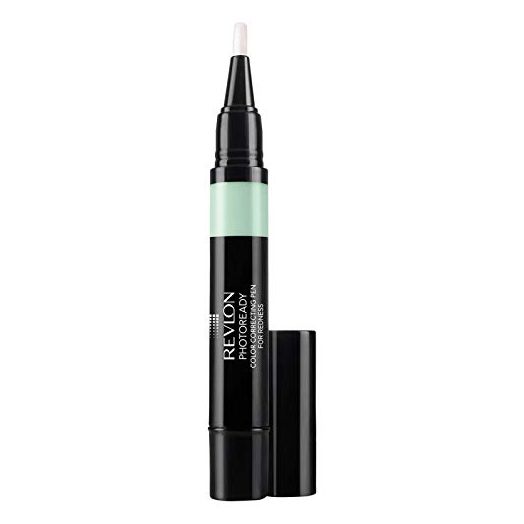 Revlon PhotoReady Color Correcting Pen for Redness