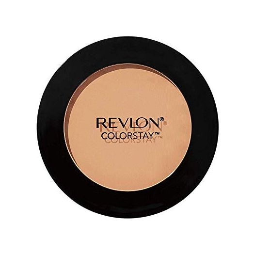 Revlon ColorStay Pressed Powder 8.4 g - 840 Medium