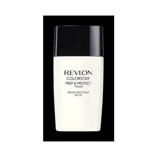 Revlon ColorStay Prep & Protect Primer, SPF 34, 9 fl oz