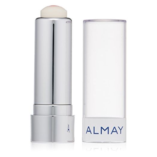 Almay Age Essentials Lip Treatment, 0.24 Oz., SPF 30 Broad Spectrum