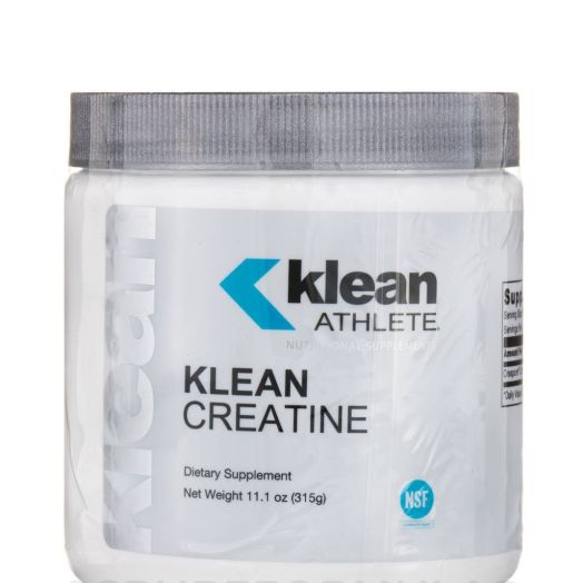 Klean Athlete Klean Creatine - 11.1 oz (315 Grams)