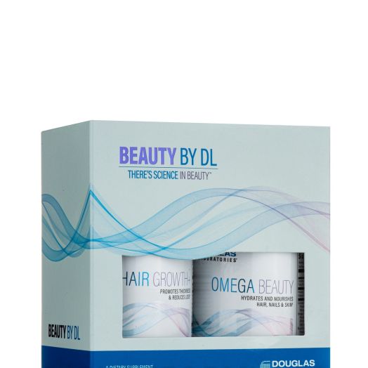 Douglas Laboratories Beauty Box - 1 Kit