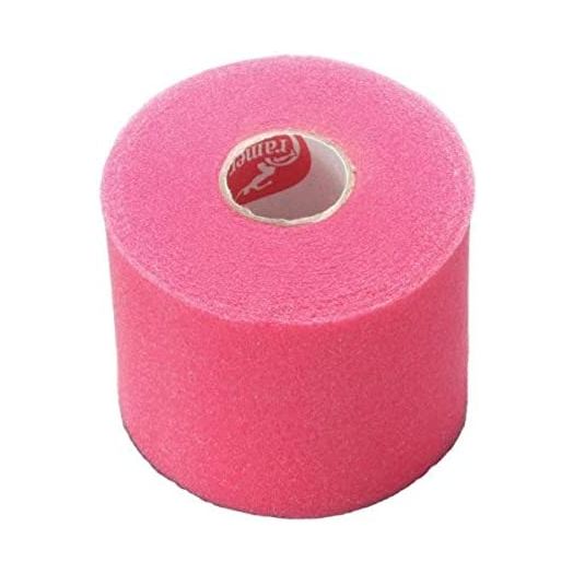 Cramer E4 21 Yd Shrink Underwrap ( Brite Pink)