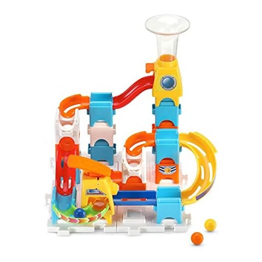 VTech Marble Rush Discovery Starter Set