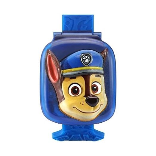 VTech PAW Patrol Learning Pup Watch, Chase 1.1 x 1.97 x 8.23 inches
