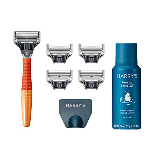 Harry's Razors for Men