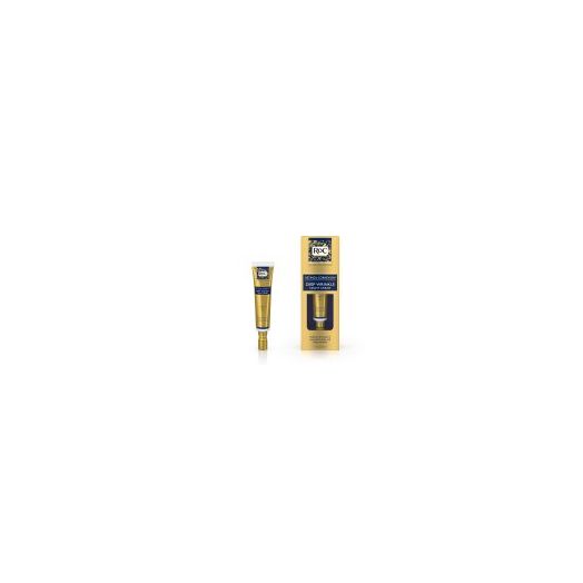 RoC Retinol Correxion Deep Wrinkle Anti-Aging Night Face Cream, 1 oz (Packaging may vary)