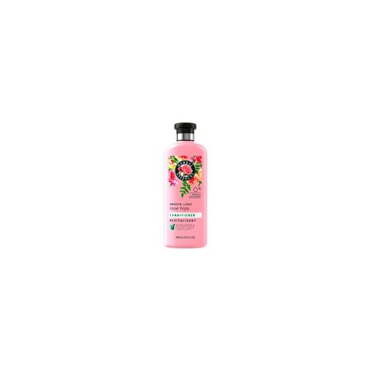 Herbal Essences Rose Hips Smooth Conditioner 13.5 fl. oz. Bottle
