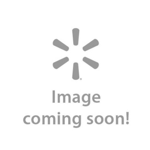 Borghese Superiore State-of-the-Art Mascara, Brown, 0.3 Oz
