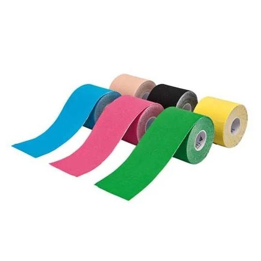 3B Scientific 3BTAPE Kinesiology Tape, Beige