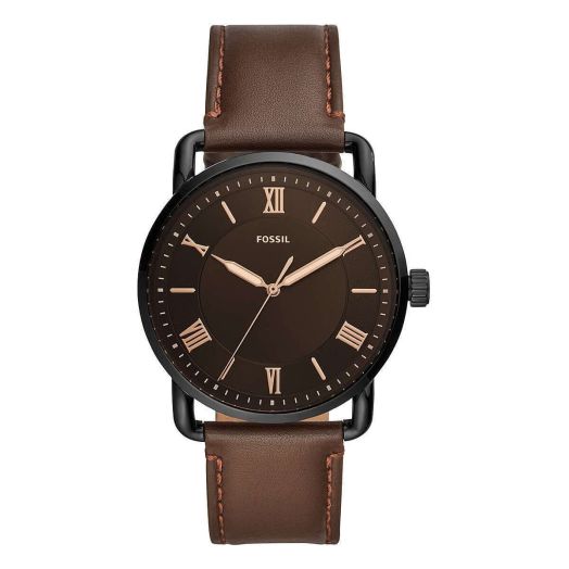 Fossil Men Copeland 42MM Quartz Watch