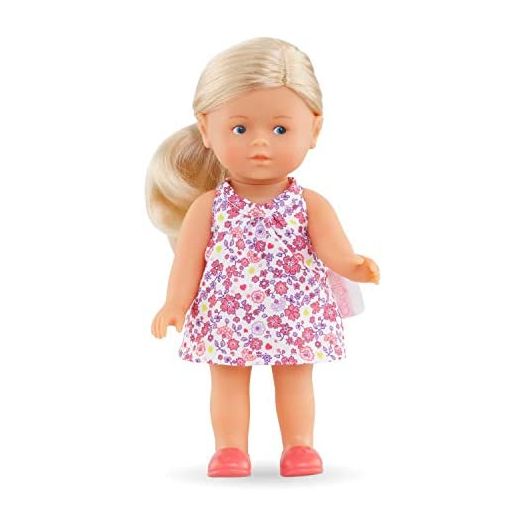 Corolle Mini Baby Doll