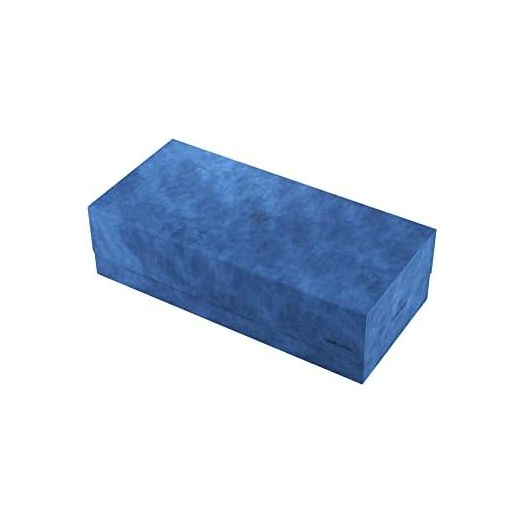 Gamegenic Dungeon 1100+ Convertible Deck and Game Accessories Box