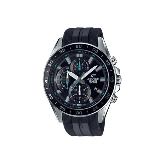CASIO EFV550P-1A