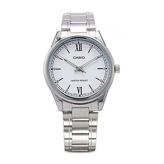 CASIO MTPV005D-7B2